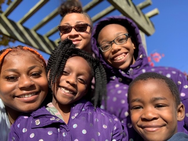 National Adoption Day: Bethany Christian Services highlights local foster adoption stories 